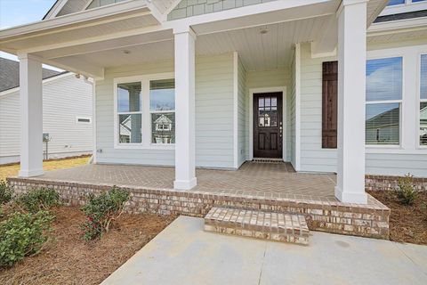 Tiny photo for 1483 Summerbrooke Drive, Tallahassee, FL 32312 (MLS # 399780)