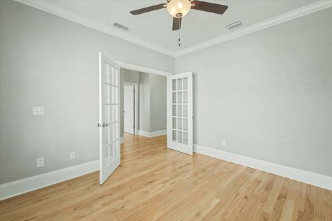 Tiny photo for 1483 Summerbrooke Drive, Tallahassee, FL 32312 (MLS # 399780)