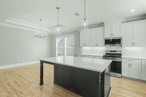 Tiny photo for 1483 Summerbrooke Drive, Tallahassee, FL 32312 (MLS # 399780)