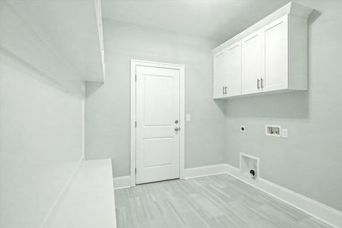 Tiny photo for 1483 Summerbrooke Drive, Tallahassee, FL 32312 (MLS # 399780)