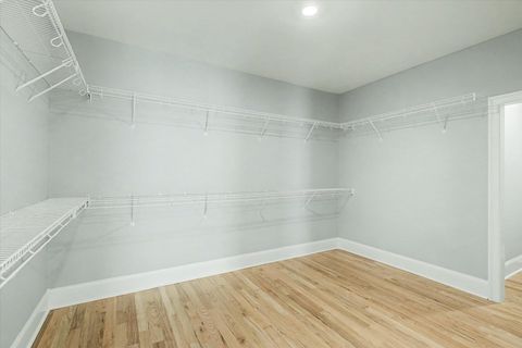 Tiny photo for 1483 Summerbrooke Drive, Tallahassee, FL 32312 (MLS # 399780)