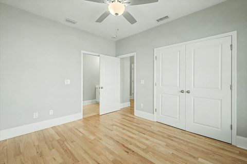 Tiny photo for 1483 Summerbrooke Drive, Tallahassee, FL 32312 (MLS # 399780)