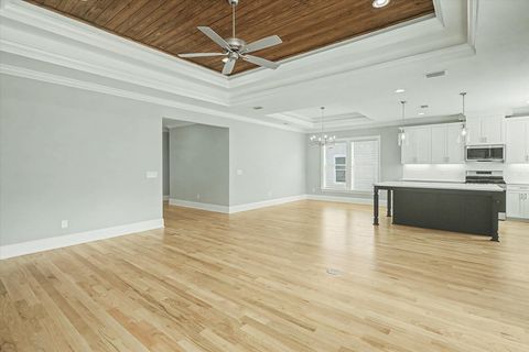 Tiny photo for 1483 Summerbrooke Drive, Tallahassee, FL 32312 (MLS # 399780)