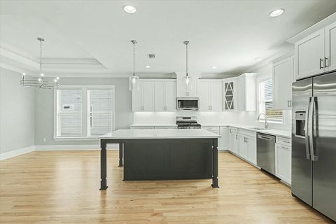 Tiny photo for 1483 Summerbrooke Drive, Tallahassee, FL 32312 (MLS # 399780)