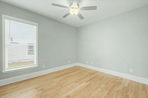 Tiny photo for 1483 Summerbrooke Drive, Tallahassee, FL 32312 (MLS # 399780)