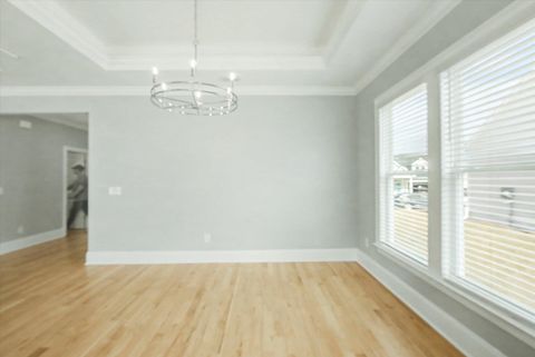 Tiny photo for 1483 Summerbrooke Drive, Tallahassee, FL 32312 (MLS # 399780)