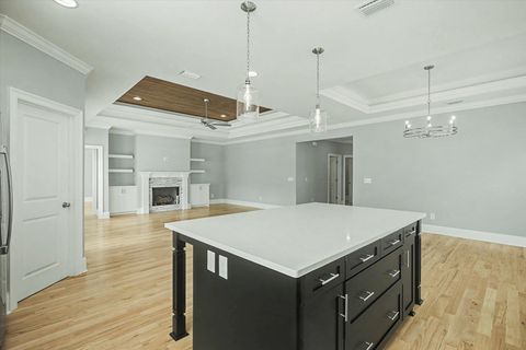 Tiny photo for 1483 Summerbrooke Drive, Tallahassee, FL 32312 (MLS # 399780)
