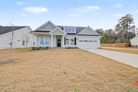 Tiny photo for 1483 Summerbrooke Drive, Tallahassee, FL 32312 (MLS # 399780)
