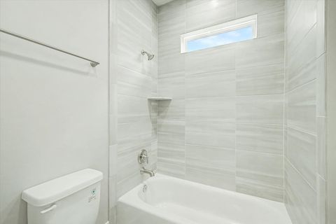 Tiny photo for 1483 Summerbrooke Drive, Tallahassee, FL 32312 (MLS # 399780)