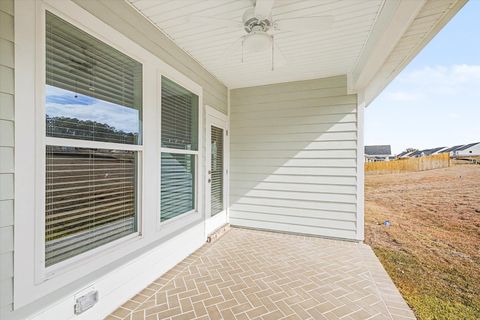 Tiny photo for 1483 Summerbrooke Drive, Tallahassee, FL 32312 (MLS # 399780)