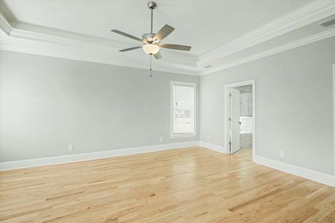 Tiny photo for 1483 Summerbrooke Drive, Tallahassee, FL 32312 (MLS # 399780)