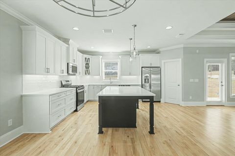 Tiny photo for 1483 Summerbrooke Drive, Tallahassee, FL 32312 (MLS # 399780)