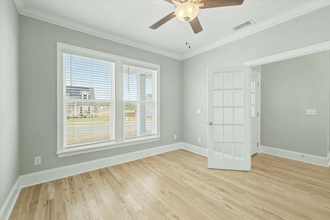 Tiny photo for 1483 Summerbrooke Drive, Tallahassee, FL 32312 (MLS # 399780)