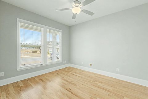Tiny photo for 1483 Summerbrooke Drive, Tallahassee, FL 32312 (MLS # 399780)