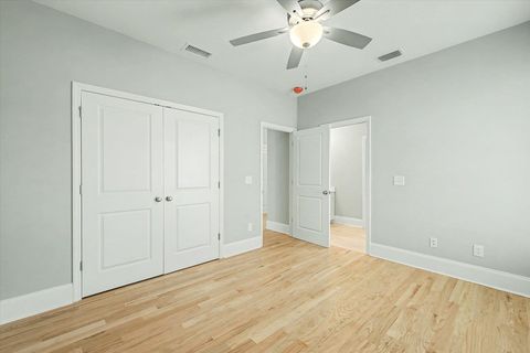 Tiny photo for 1483 Summerbrooke Drive, Tallahassee, FL 32312 (MLS # 399780)