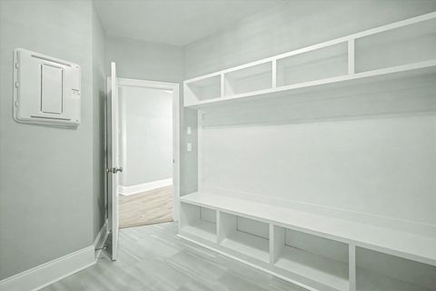 Tiny photo for 1483 Summerbrooke Drive, Tallahassee, FL 32312 (MLS # 399780)