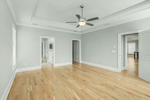 Tiny photo for 1483 Summerbrooke Drive, Tallahassee, FL 32312 (MLS # 399780)