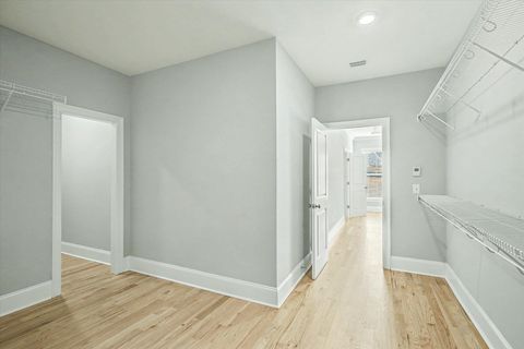 Tiny photo for 1483 Summerbrooke Drive, Tallahassee, FL 32312 (MLS # 399780)