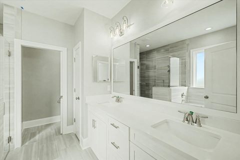 Tiny photo for 1483 Summerbrooke Drive, Tallahassee, FL 32312 (MLS # 399780)