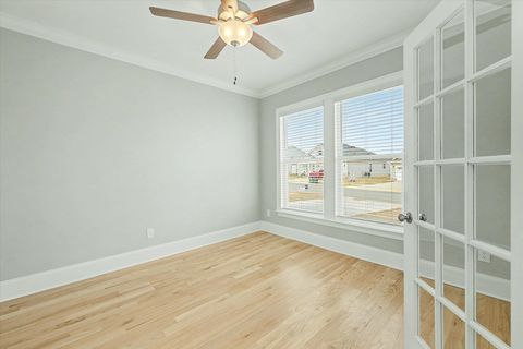Tiny photo for 1483 Summerbrooke Drive, Tallahassee, FL 32312 (MLS # 399780)