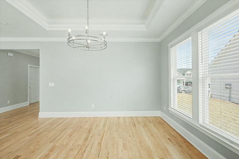 Tiny photo for 1483 Summerbrooke Drive, Tallahassee, FL 32312 (MLS # 399780)