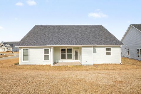 Tiny photo for 1483 Summerbrooke Drive, Tallahassee, FL 32312 (MLS # 399780)