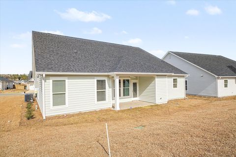 Tiny photo for 1483 Summerbrooke Drive, Tallahassee, FL 32312 (MLS # 399780)