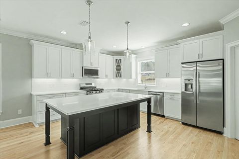 Tiny photo for 1483 Summerbrooke Drive, Tallahassee, FL 32312 (MLS # 399780)