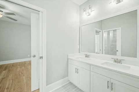 Tiny photo for 1483 Summerbrooke Drive, Tallahassee, FL 32312 (MLS # 399780)