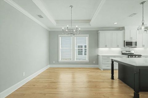 Tiny photo for 1483 Summerbrooke Drive, Tallahassee, FL 32312 (MLS # 399780)