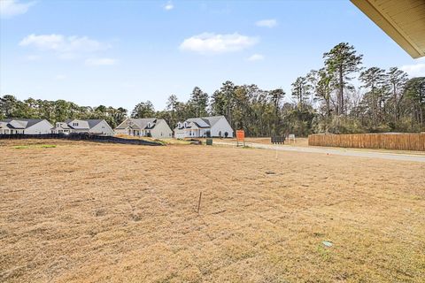Tiny photo for 1483 Summerbrooke Drive, Tallahassee, FL 32312 (MLS # 399780)