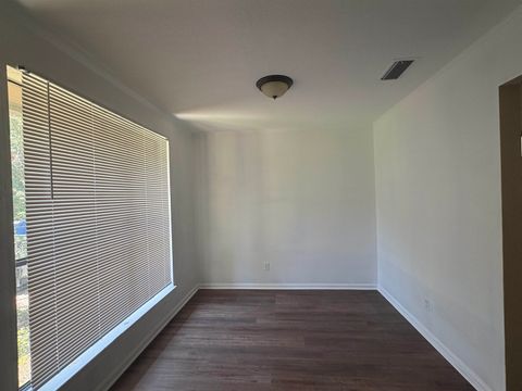 Tiny photo for 1931 Faulk Drive, Tallahassee, FL 32303 (MLS # 389003)