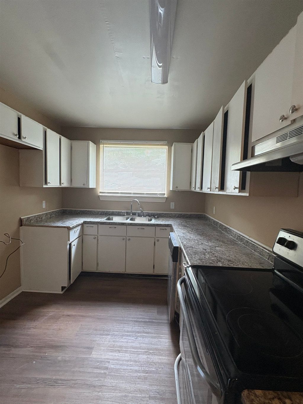 Photo of 1931 Faulk Drive, Tallahassee, FL 32303 (MLS # 389003)