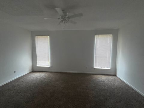 Tiny photo for 1931 Faulk Drive, Tallahassee, FL 32303 (MLS # 389003)