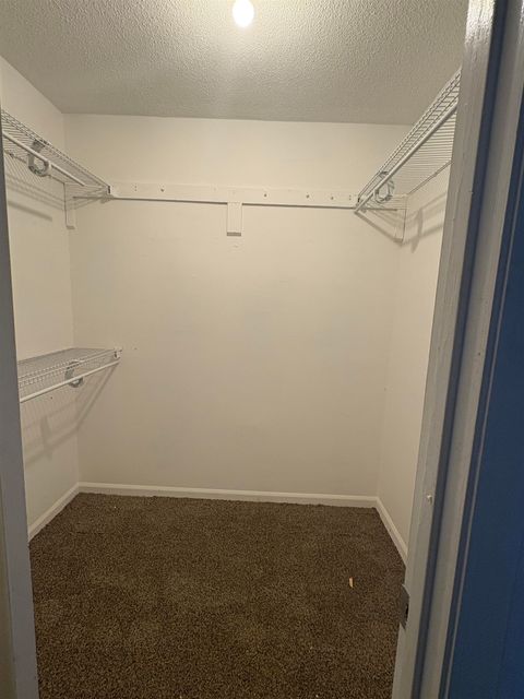 Tiny photo for 1931 Faulk Drive, Tallahassee, FL 32303 (MLS # 389003)