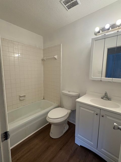 Tiny photo for 1931 Faulk Drive, Tallahassee, FL 32303 (MLS # 389003)