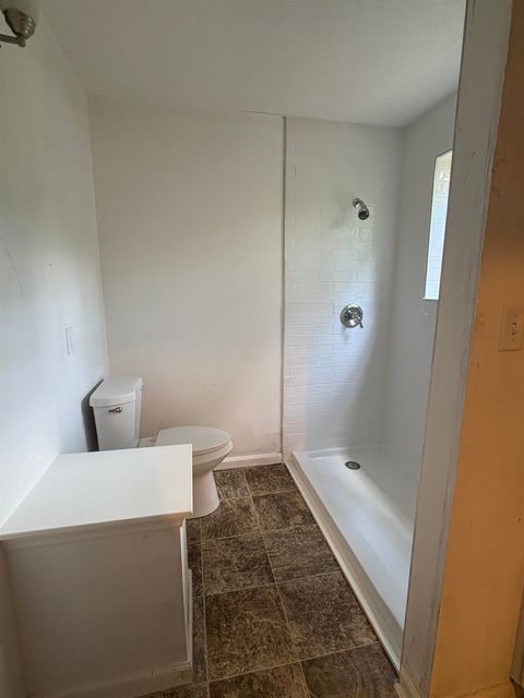 Tiny photo for 1931 Faulk Drive, Tallahassee, FL 32303 (MLS # 389003)