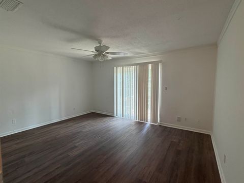 Tiny photo for 1931 Faulk Drive, Tallahassee, FL 32303 (MLS # 389003)