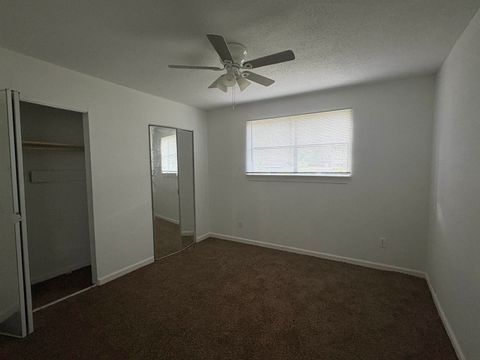 Tiny photo for 1931 Faulk Drive, Tallahassee, FL 32303 (MLS # 389003)