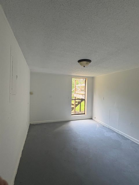 Tiny photo for 1931 Faulk Drive, Tallahassee, FL 32303 (MLS # 389003)