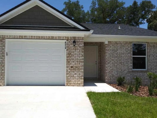 6210 JORDANS PASS DR, TALLAHASSEE, FL 32304 - Image 2f352eb9c8f033630df3f4d79e93cf9e/1855870685