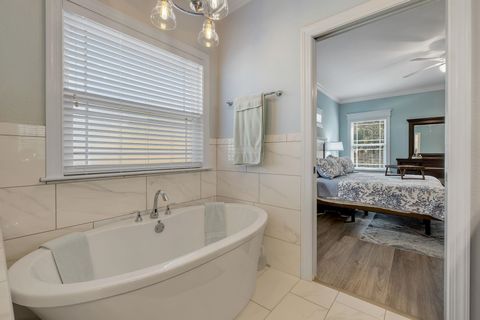 Tiny photo for 7277 WHITE CLOVER Court, Tallahassee, FL 32311 (MLS # 395057)