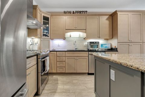 Tiny photo for 7277 WHITE CLOVER Court, Tallahassee, FL 32311 (MLS # 395057)