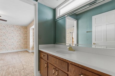 Tiny photo for 8991 Winged Foot Drive, Tallahassee, FL 32312 (MLS # 397821)