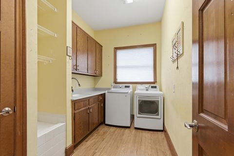 Tiny photo for 8991 Winged Foot Drive, Tallahassee, FL 32312 (MLS # 397821)