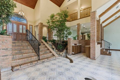 Tiny photo for 8991 Winged Foot Drive, Tallahassee, FL 32312 (MLS # 397821)