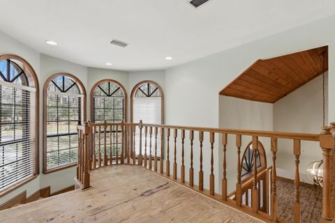 Tiny photo for 8991 Winged Foot Drive, Tallahassee, FL 32312 (MLS # 397821)