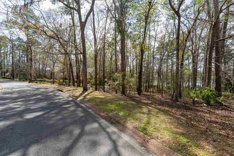 Tiny photo for 8991 Winged Foot Drive, Tallahassee, FL 32312 (MLS # 397821)