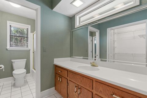 Tiny photo for 8991 Winged Foot Drive, Tallahassee, FL 32312 (MLS # 397821)