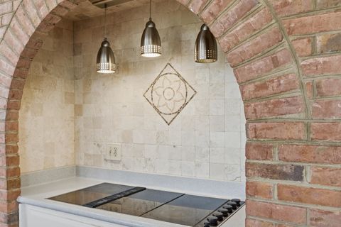 Tiny photo for 8991 Winged Foot Drive, Tallahassee, FL 32312 (MLS # 397821)